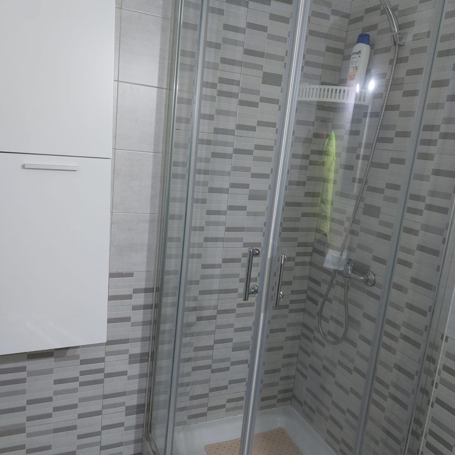 Appartement Urbanizacion Sirenas, 2