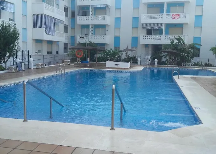 Urbanizacion Las Sirenas, 2 Dormitorios