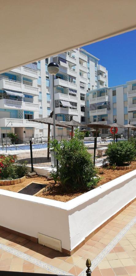 Apartment Urbanizacion Sirenas, 2 Chipiona