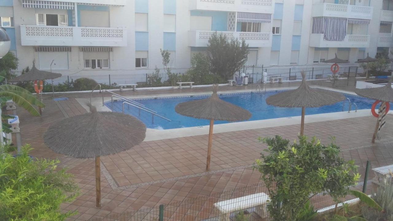 Urbanizacion Sirenas, 2 Apartment *