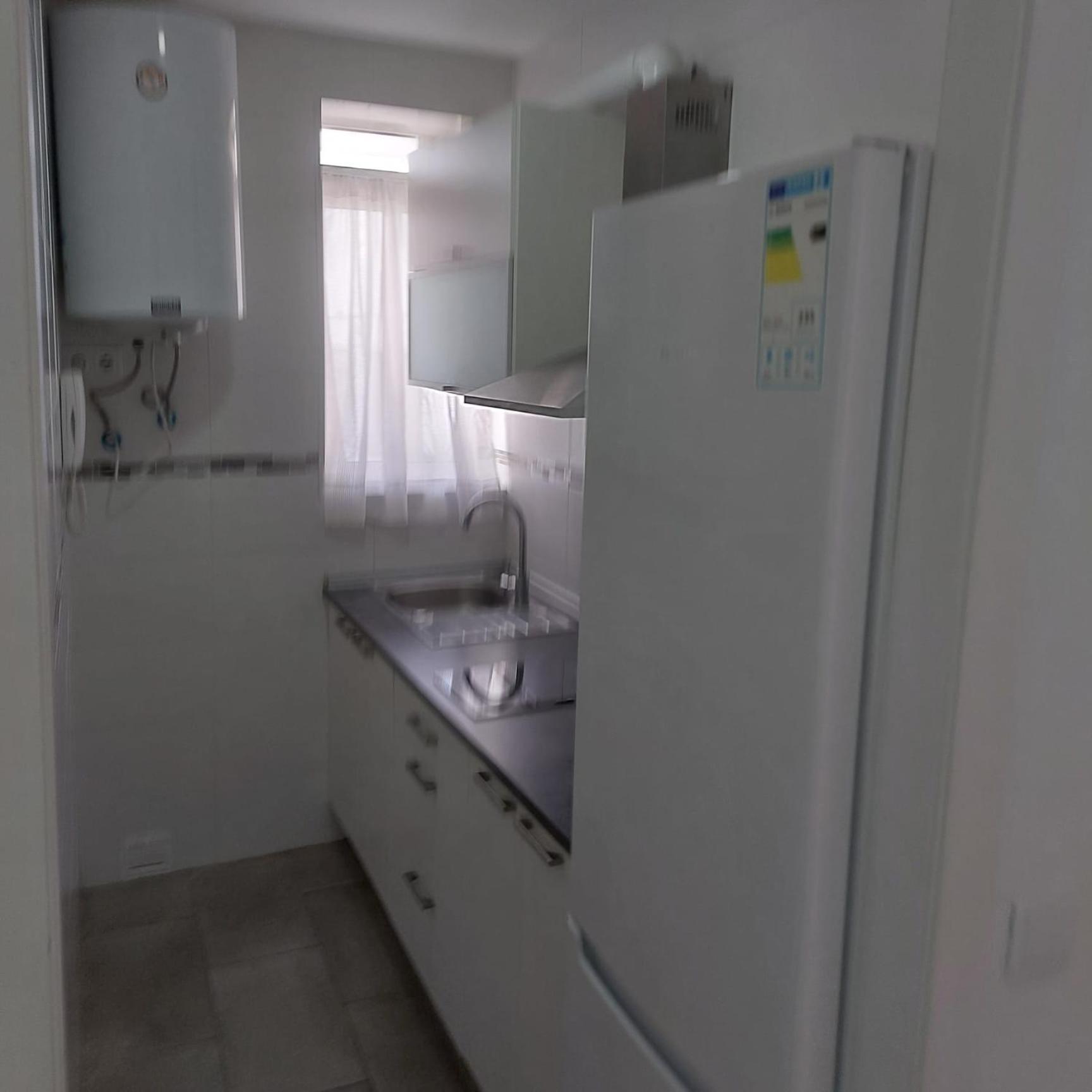 Urbanizacion Sirenas, 2 * Chipiona